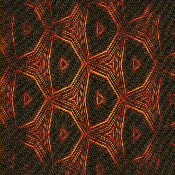 Round Machine Washable Transitional Dark Bronze Brown Rug, wshpat2608yw