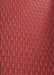 Machine Washable Transitional Red Rug, wshpat2616rd