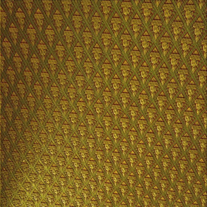 Round Machine Washable Transitional Dark Bronze Brown Rug, wshpat2616yw