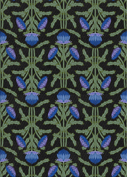 Machine Washable Transitional Grayish Turquoise Green Rug, wshpat2618