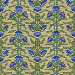 Sideview of Machine Washable Transitional Light Black Rug, wshpat2619