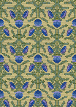 Machine Washable Transitional Light Black Rug, wshpat2619