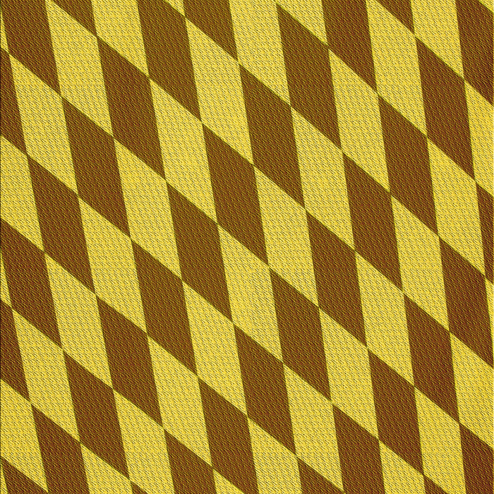 Machine Washable Transitional Mahogany Brown Rug, wshpat2620yw