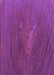 Patterned Dark Magenta Purple Rug, pat2621pur