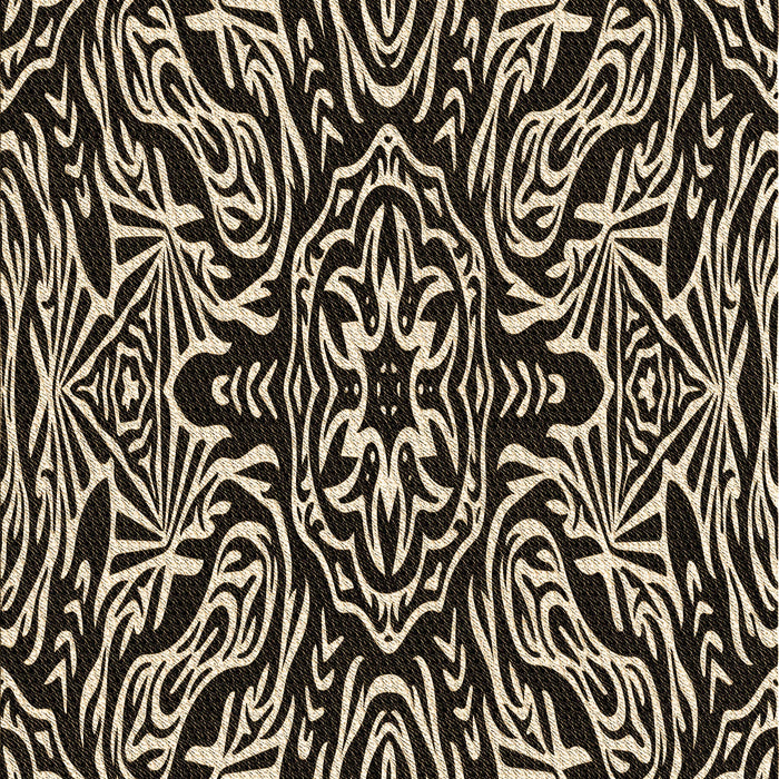 Patterned Light French Beige Brown Rug, pat2623brn