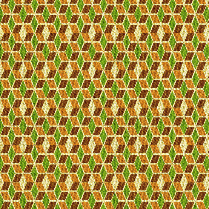 Machine Washable Transitional Mahogany Brown Rug, wshpat2624yw