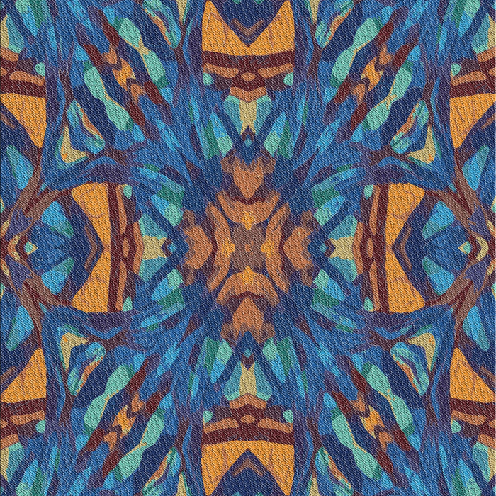 Machine Washable Transitional Plum Purple Rug, wshpat2628