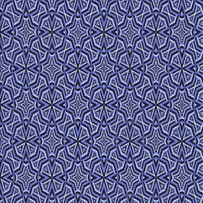 Machine Washable Transitional Sky Blue Rug, wshpat2634blu