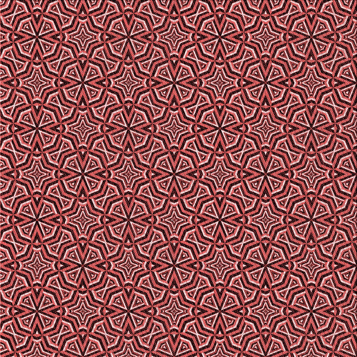 Round Machine Washable Transitional Maroon Red Rug, wshpat2634rd