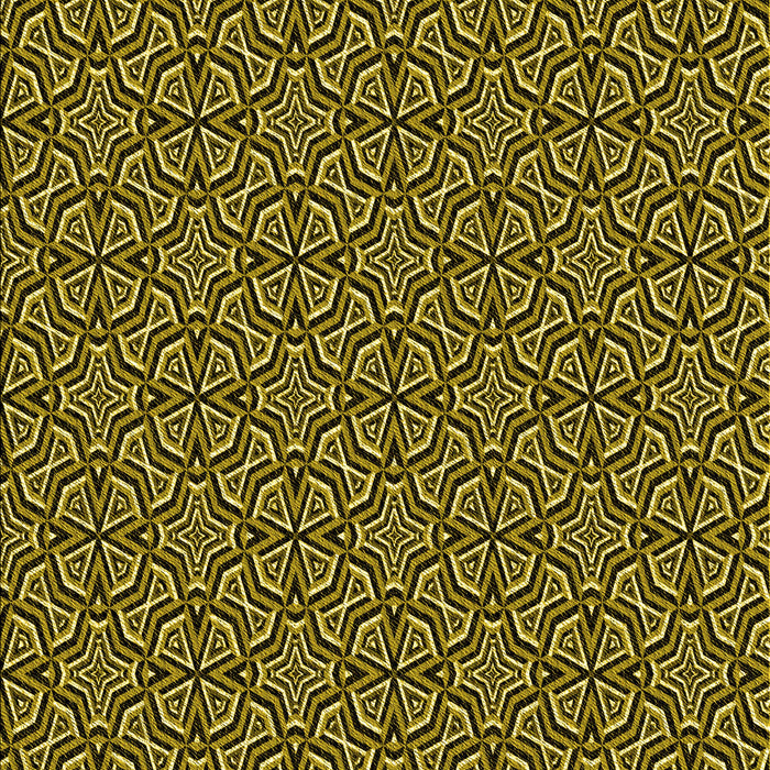 Patterned Red Rug, pat2634yw