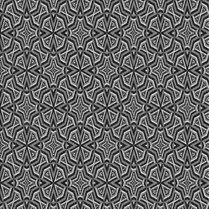 Machine Washable Transitional Dark Gray Rug, wshpat2634