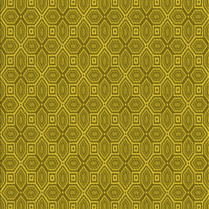 Machine Washable Transitional Oak Brown Rug, wshpat2644yw