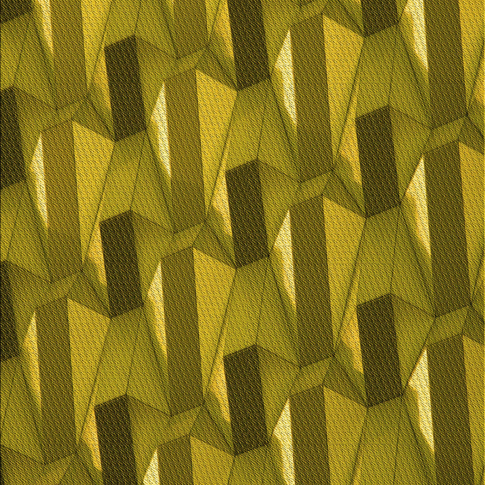 Patterned Dark Bronze Brown Rug, pat2645yw