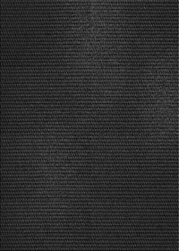 Machine Washable Transitional Black Rug, wshpat2646gry