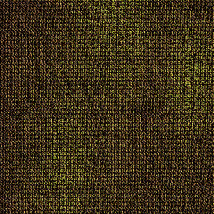 Machine Washable Transitional Dark Bronze Brown Rug, wshpat2646org