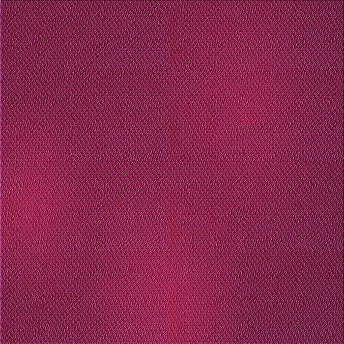 Round Machine Washable Transitional Raspberry Red Rug, wshpat2647pur