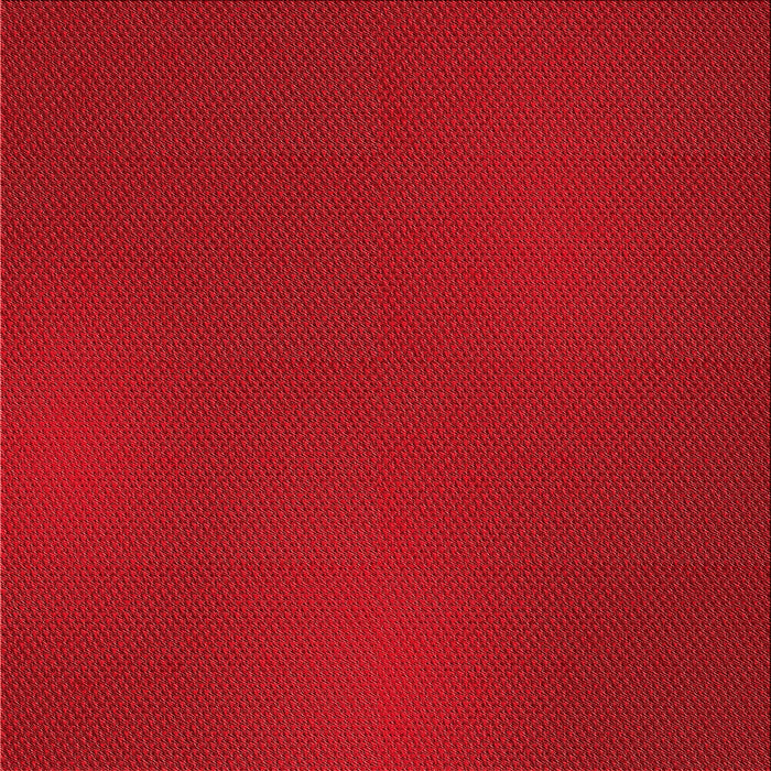 Round Machine Washable Transitional Red Rug, wshpat2647rd