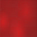 Square Patterned Red Novelty Rug, pat2647