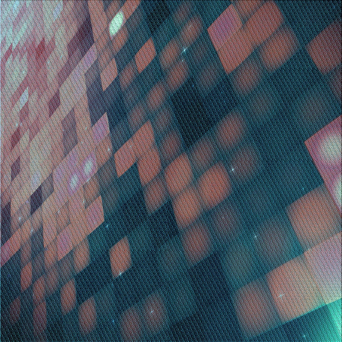 Round Machine Washable Transitional Rat Gray Rug, wshpat2656lblu