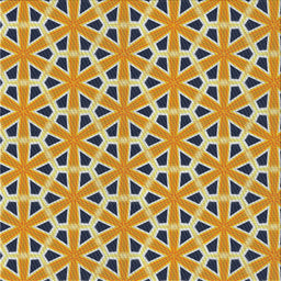 Sideview of Machine Washable Transitional Chestnut Brown Rug, wshpat2657