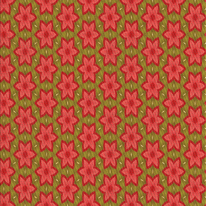 Machine Washable Transitional Red Rug, wshpat2658org