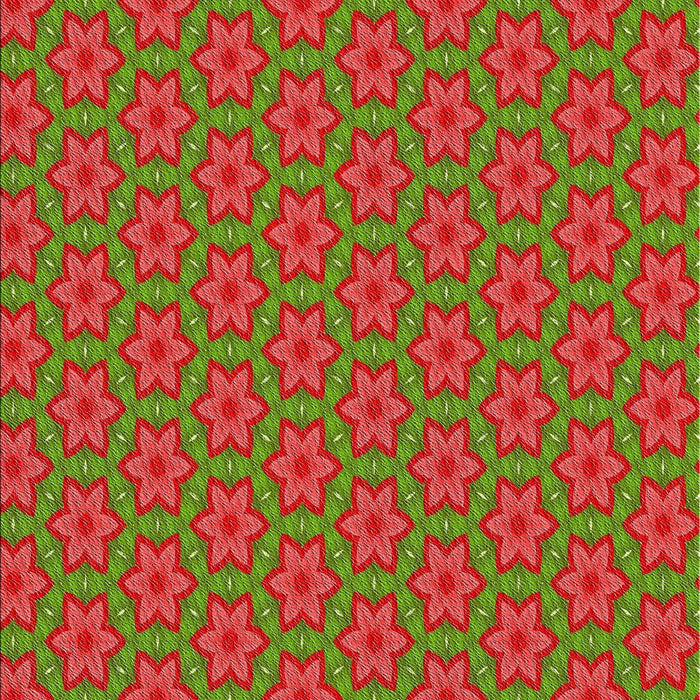 Machine Washable Transitional Red Rug, wshpat2658