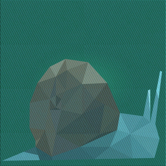 Round Machine Washable Transitional Medium Teal Green Rug, wshpat266lblu