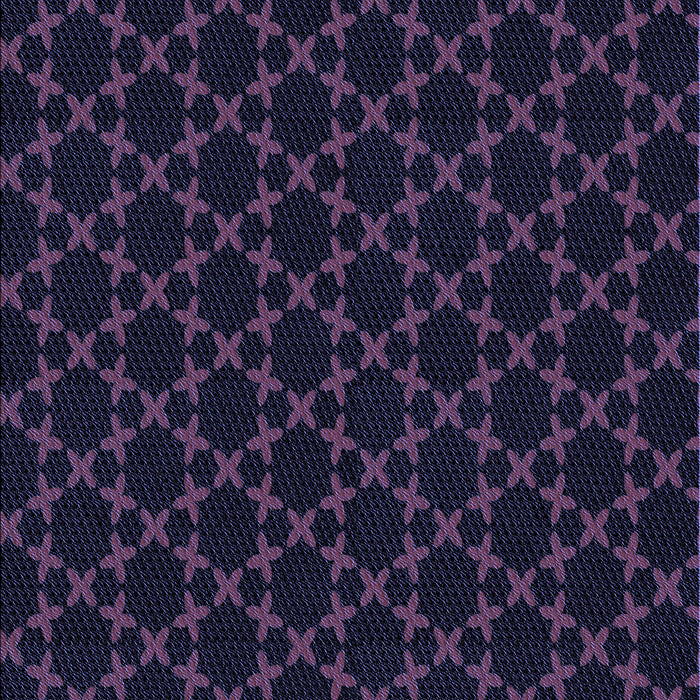 Machine Washable Transitional Midnight Gray Rug, wshpat2667blu