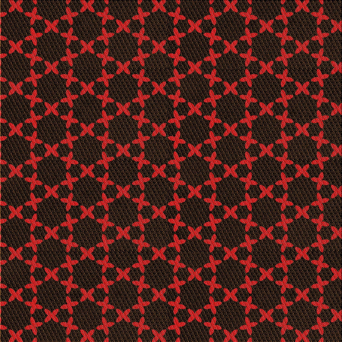 Round Machine Washable Transitional Midnight Gray Rug, wshpat2667org