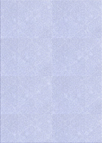 Machine Washable Transitional Lavender Blue Rug, wshpat2668blu