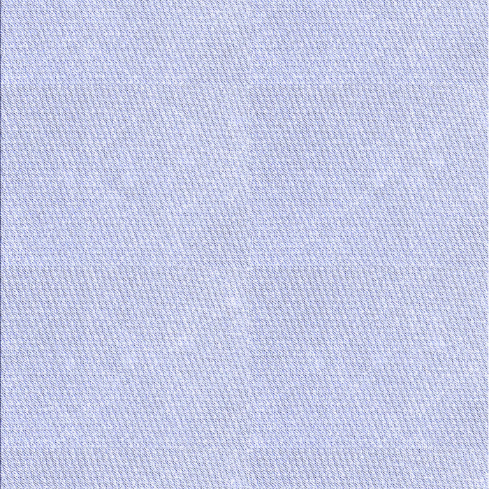 Machine Washable Transitional Lavender Blue Rug, wshpat2668blu