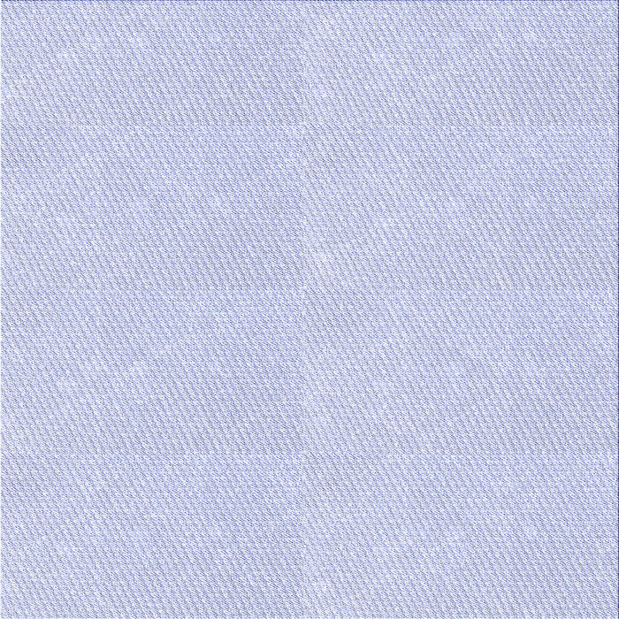 Round Patterned Lavender Blue Rug, pat2668blu