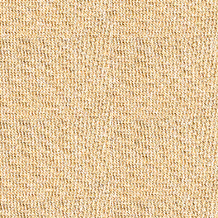 Patterned Khaki Gold Rug, pat2668org