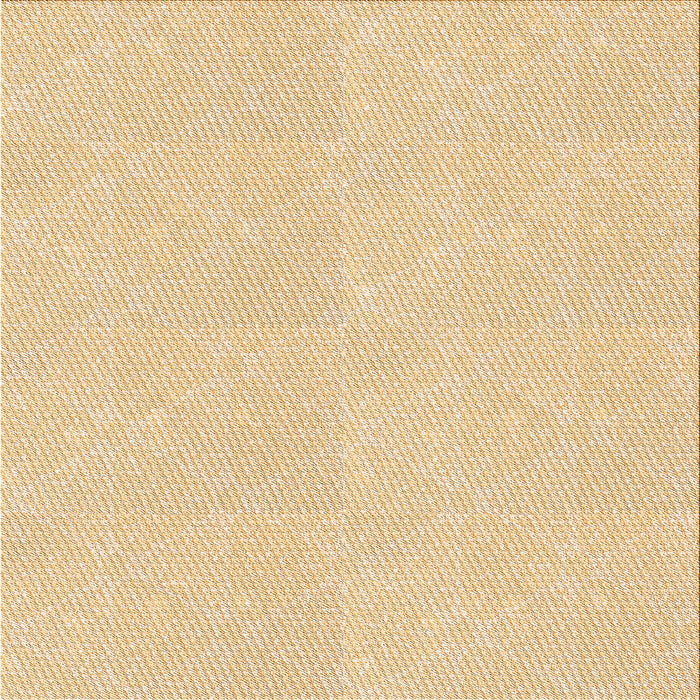 Round Machine Washable Transitional Khaki Gold Rug, wshpat2668org