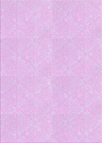 Machine Washable Transitional Violet Purple Rug, wshpat2668pur