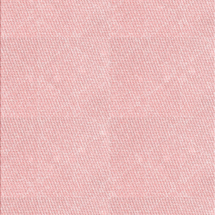 Patterned Pastel Red Pink Rug, pat2668rd