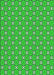 Patterned Neon Green Rug, pat2669grn