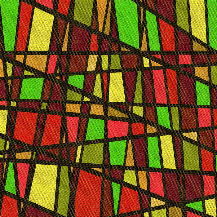 Round Machine Washable Transitional Dark Red Rug, wshpat2670yw