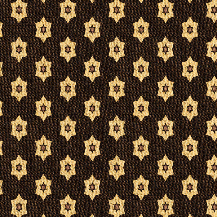 Machine Washable Transitional Light Brown Rug, wshpat2671org