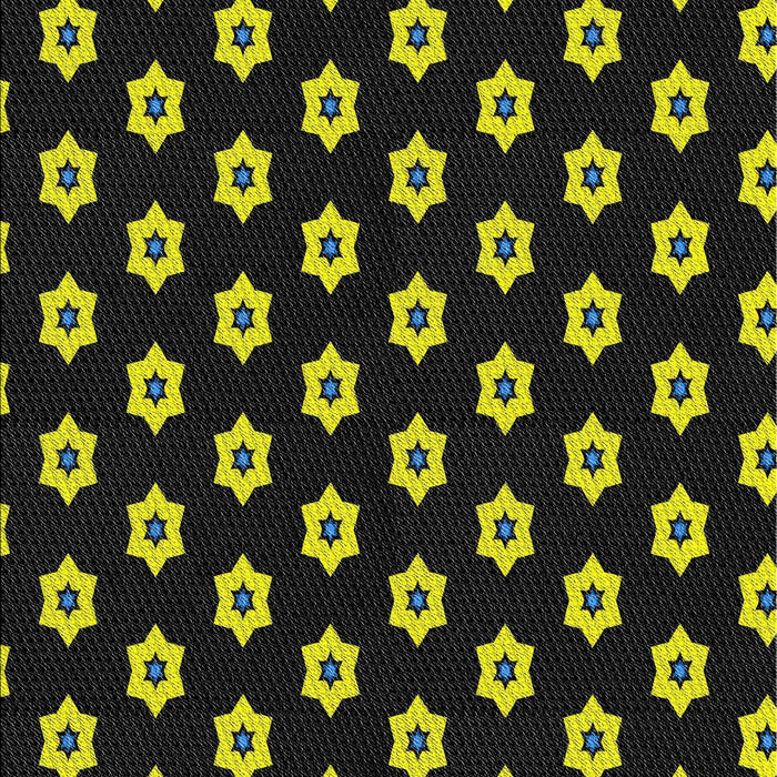 Machine Washable Transitional Black Rug, wshpat2671