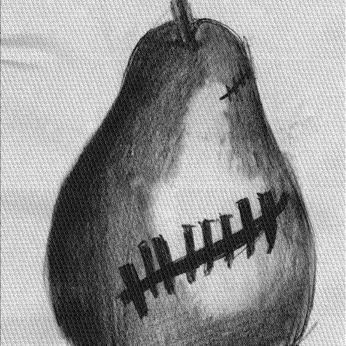 Machine Washable Transitional Platinum Gray Rug, wshpat2673