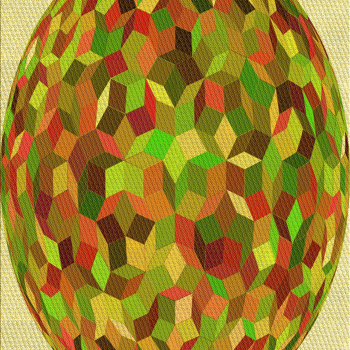 Machine Washable Transitional Mahogany Brown Rug, wshpat2675yw