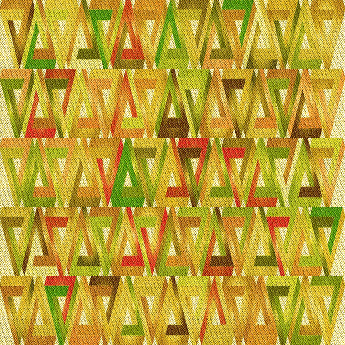 Machine Washable Transitional Golden Brown Yellow Rug, wshpat2676yw