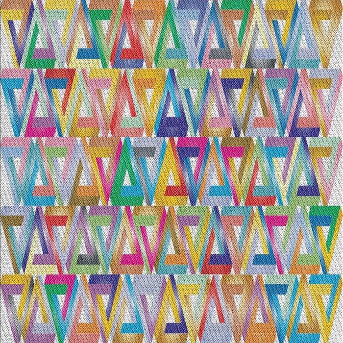 Machine Washable Transitional Mauve Taupe Purple Rug, wshpat2676