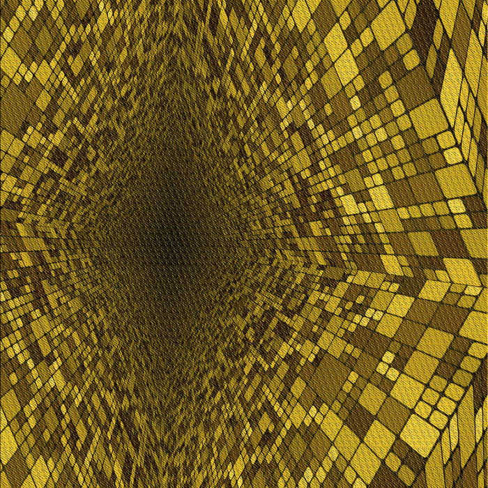 Machine Washable Transitional Orange Gold Rug, wshpat2686yw