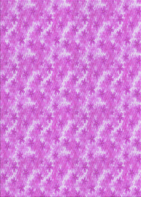 Machine Washable Transitional Violet Purple Rug, wshpat2689pur