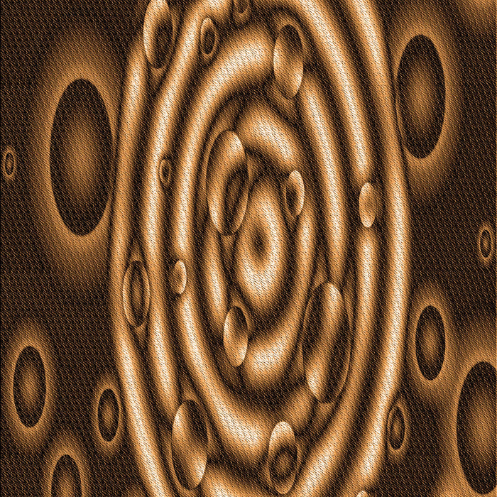 Machine Washable Transitional Night Red Rug, wshpat269org