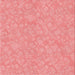 Round Machine Washable Transitional Light Salmon Pink Rug, wshpat2694rd