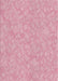 Patterned Light Pink Novelty Rug, pat2694