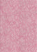 Machine Washable Transitional Light Pink Rug, wshpat2694